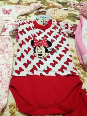 $ImageUploadedByKadÃÂ±nlar KuluÃËbuÃË1407189736.753349.webp