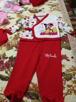 $ImageUploadedByKadÃÂ±nlar KuluÃËbuÃË1407189787.385989.webp