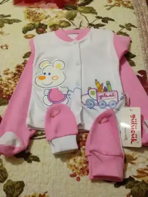 $ImageUploadedByKadÃÂ±nlar KuluÃËbuÃË1407189806.633553.webp