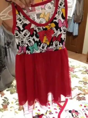 $ImageUploadedByKadÃÂ±nlar KuluÃËbuÃË1407189823.197566.webp