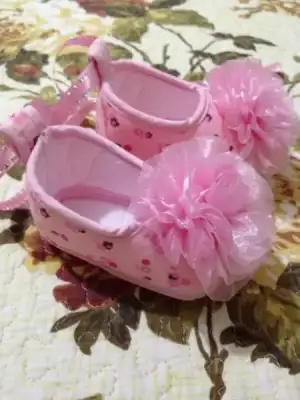 $ImageUploadedByKadÃÂ±nlar KuluÃËbuÃË1407189878.164737.webp