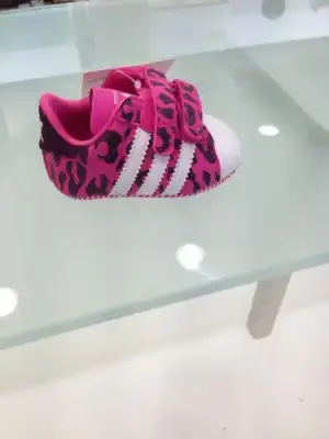 $ImageUploadedByKadÃÂ±nlar KuluÃËbuÃË1407189907.593134.webp