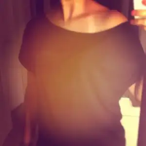 $ImageUploadedByKadÃÂ±nlar KuluÃËbuÃË1407191143.815441.webp