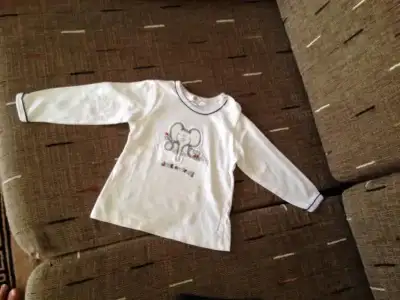 $ImageUploadedByKadÃÂ±nlar KuluÃËbuÃË1407209236.107052.webp