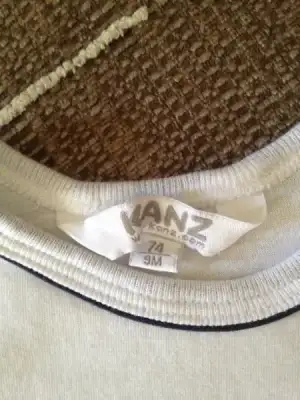 $ImageUploadedByKadÃÂ±nlar KuluÃËbuÃË1407209258.494976.webp