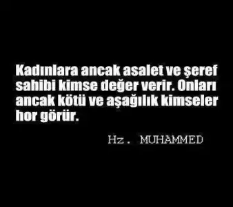 $ImageUploadedByKadÃÂ±nlar KuluÃËbuÃË1407210175.766088.webp