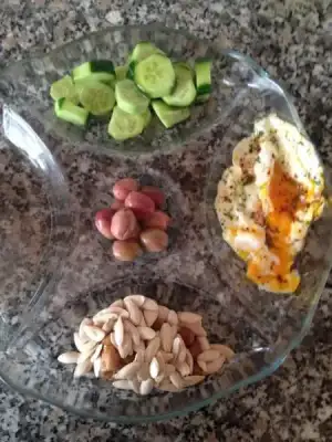 $ImageUploadedByKadÃÂ±nlar KuluÃËbuÃË1407215206.274471.webp