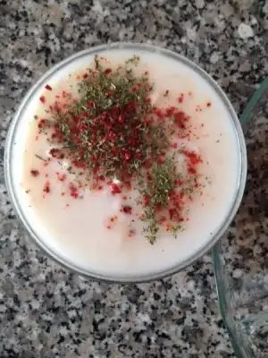 $ImageUploadedByKadÃÂ±nlar KuluÃËbuÃË1407215226.548594.webp