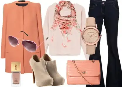 $2013-sonbahar-pembe-kombinler.webp
