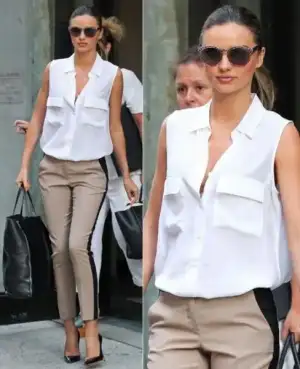 $miranda-kerr-new-york-july-street-style-2012-white-shirt-equipment-a-l-c-jeans-stella-mccart...webp