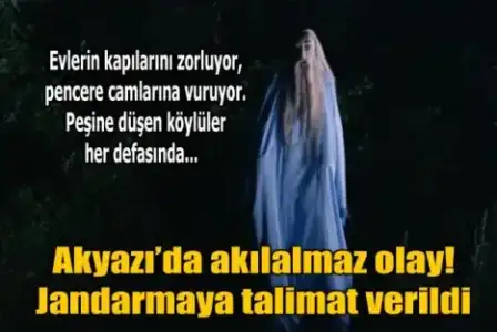 $akyazida_gulyabani_korkusu_h40895.webp