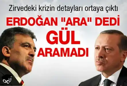 $erdogan-ara-dedi-gul-aramadi-0408141200_m.webp