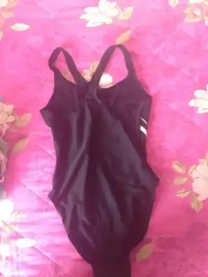 $ImageUploadedByKadÃÂ±nlar KuluÃËbuÃË1407229043.480678.webp