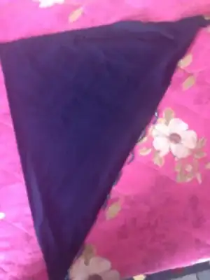 $ImageUploadedByKadÃÂ±nlar KuluÃËbuÃË1407229088.715772.webp