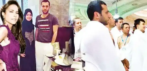 $unlu_oyuncu_esinden_bosandi_umreye_gitti_1407195561_8504.webp