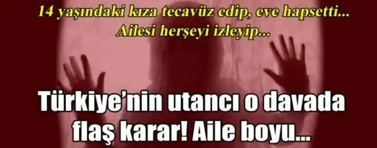 $kiz-kacirma-davasinda-aile-boyu-hapis-cezasi-4639688.webp $kiz-kacirma-davasinda-aile-boyu-hapis-cezasi-4639688.webp