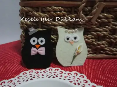 $baykuslu-nikah-sekeri.webp