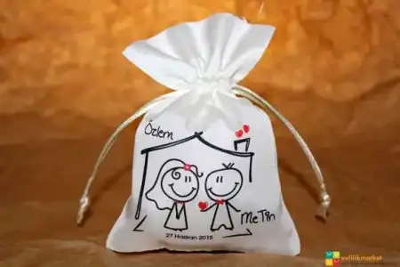$FB,6376,59,gelin-damat-karikaturlu-nikah-sekeri-kesesi-kese-nikah-sekerleri-hera-design.webp