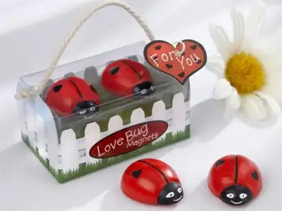 $love_bug_magnet_432_800.webp