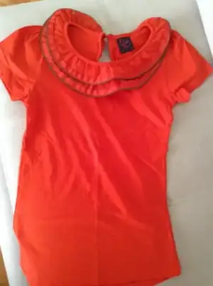 $ImageUploadedByKadÃÂ±nlar KuluÃËbuÃË1407243829.457165.webp