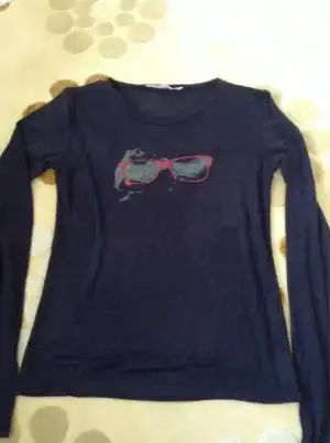 $ImageUploadedByKadÃÂ±nlar KuluÃËbuÃË1407244012.172594.webp