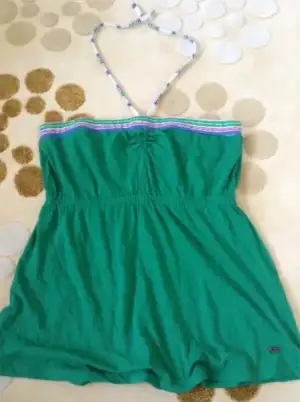 $ImageUploadedByKadÃÂ±nlar KuluÃËbuÃË1407244242.740214.webp