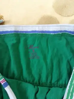 $ImageUploadedByKadÃÂ±nlar KuluÃËbuÃË1407244284.840002.webp