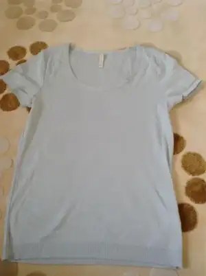 $ImageUploadedByKadÃÂ±nlar KuluÃËbuÃË1407244305.813444.webp