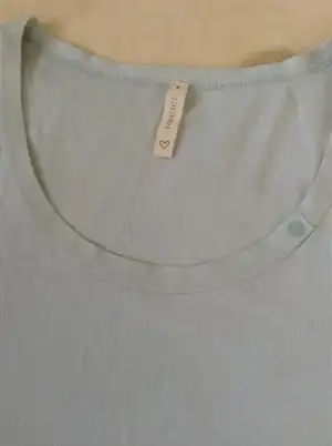 $ImageUploadedByKadÃÂ±nlar KuluÃËbuÃË1407244325.743320.webp