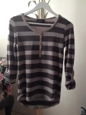 $ImageUploadedByKadÃÂ±nlar KuluÃËbuÃË1407244392.740750.webp