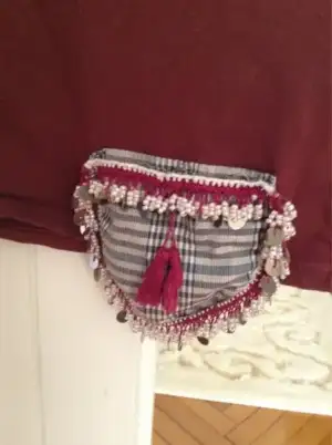 $ImageUploadedByKadÃÂ±nlar KuluÃËbuÃË1407244487.667585.webp