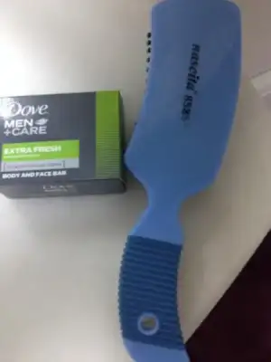 $ImageUploadedByKadÃÂ±nlar KuluÃËbuÃË1407244645.246218.webp