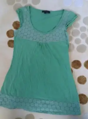 $ImageUploadedByKadÃÂ±nlar KuluÃËbuÃË1407244867.598105.webp