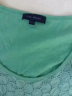 $ImageUploadedByKadÃÂ±nlar KuluÃËbuÃË1407244888.180757.webp