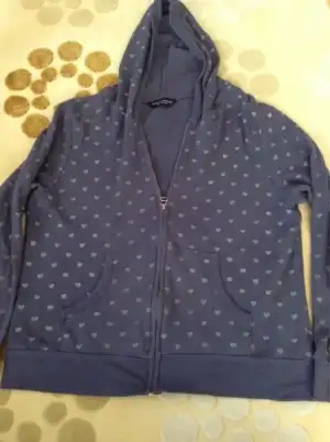 $ImageUploadedByKadÃÂ±nlar KuluÃËbuÃË1407244920.745917.webp