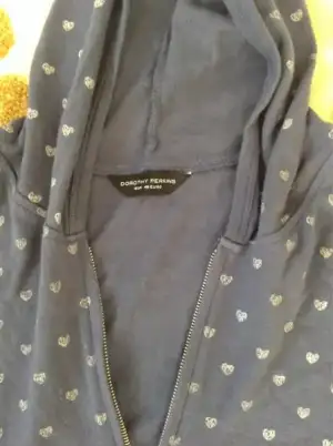 $ImageUploadedByKadÃÂ±nlar KuluÃËbuÃË1407244939.008478.webp