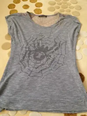 $ImageUploadedByKadÃÂ±nlar KuluÃËbuÃË1407245006.832860.webp