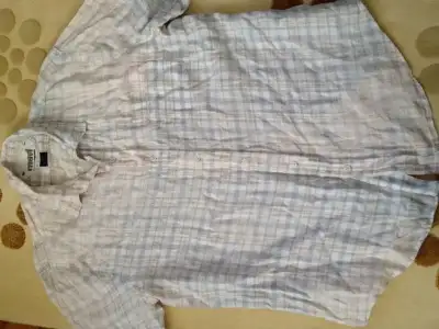 $ImageUploadedByKadÃÂ±nlar KuluÃËbuÃË1407245042.710851.webp