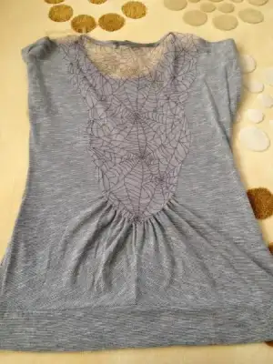 $ImageUploadedByKadÃÂ±nlar KuluÃËbuÃË1407245107.032801.webp