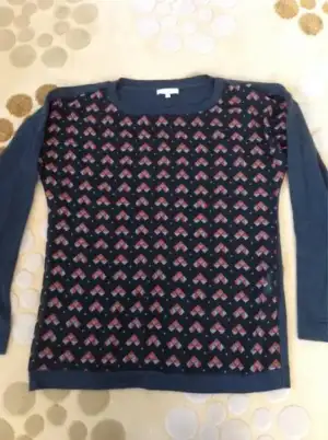 $ImageUploadedByKadÃÂ±nlar KuluÃËbuÃË1407245192.893380.webp