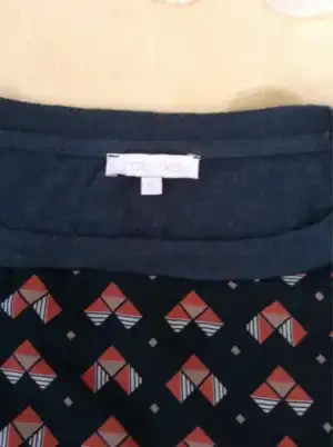 $ImageUploadedByKadÃÂ±nlar KuluÃËbuÃË1407245212.562937.webp