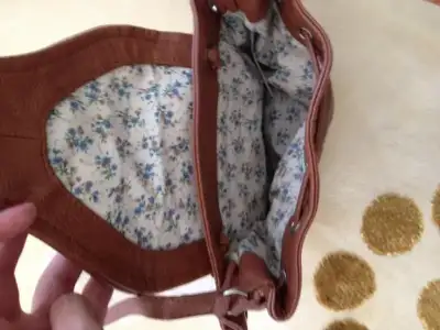 $ImageUploadedByKadÃÂ±nlar KuluÃËbuÃË1407245477.216400.webp