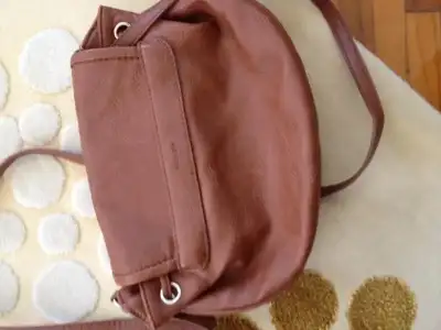 $ImageUploadedByKadÃÂ±nlar KuluÃËbuÃË1407245492.392169.webp