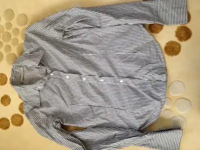 $ImageUploadedByKadÃÂ±nlar KuluÃËbuÃË1407245530.829147.webp