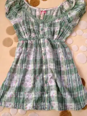 $ImageUploadedByKadÃÂ±nlar KuluÃËbuÃË1407245574.336401.webp