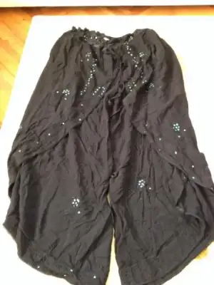 $ImageUploadedByKadÃÂ±nlar KuluÃËbuÃË1407245608.389656.webp