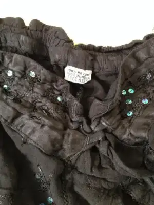 $ImageUploadedByKadÃÂ±nlar KuluÃËbuÃË1407245621.565381.webp