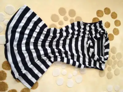 $ImageUploadedByKadÃÂ±nlar KuluÃËbuÃË1407245652.424970.webp