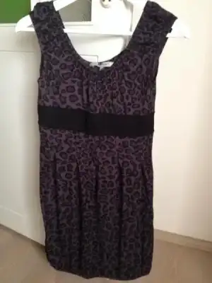 $ImageUploadedByKadÃÂ±nlar KuluÃËbuÃË1407245680.891613.webp