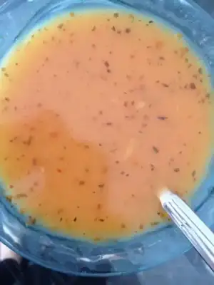 $ImageUploadedByKadÃÂ±nlar KuluÃËbuÃË1407245917.490022.webp